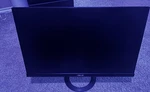 Asus Vz279he 27" Slim Ips Monitor (full Hd 1080p). Fixed Price $65.00.