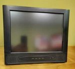 Gvision L15ax Touchscreen Monitor - Refurbished 6 Months Warranty. Fixed Price $169.00.