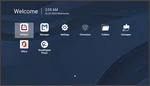 Viewsonic W129157012 Vs20681 Cde6531-1c 65 Proav Integration, Uhd 4k (3840* E. Fixed Price $1947.02.