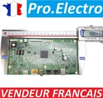 Msi 3ea21 Mag241cv 715g9718-m01-000-005t Monitor Motherboard Gqjcb04x017. Fixed Price $48.65.