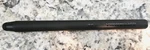 Viewsonic Vb-pen-006 Passive Stylus Pen For Multiple Interactive Touch Displays. Fixed Price $50.00.