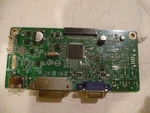 Asus Va24e Monitor Mainboard 715g9494-m3a-b02-0040. Fixed Price $20.00.