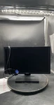 Dell E2011ht 20" Flat Panel Led Monitor 1600x900 60hz Widescreen Display. Fixed Price $38.49.