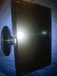 Acer S230hl Abd Led Lcd Monitor. Fixed Price $44.99.