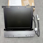 Plug N' Play Lcd Monitor Crt Sharp Aiqa8dsp40 8dsp40 Mitsubishi D0506-23/22. Fixed Price $432.98.