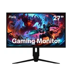 Pixio Px277 Pro 27" 165hz Hdr 1ms Gtg 1440p Amd Freesync Fast Ips Gaming Monitor. Fixed Price $137.99.