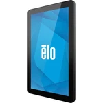 Elo Touch E390647 10.1" Wxga Touchscreen Commercial Monitor With Android 10. Fixed Price $327.27.