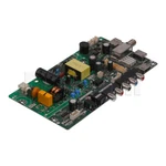Tp.ms3553.pa552 Original Philips Main Board 24pfl3603/f7 8ohm 10w. Fixed Price $59.50.