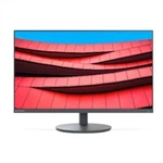 Sharp Multisync Dd-e244f 24" Full Hd Ips Led Monitor Speakers Hdmi Black. Fixed Price $321.09.
