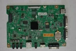 Lg Ebt62922902 Main Board For 42ls33a-5dc. Fixed Price $42.00.