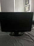 Acer H213h Moniter - 60hz With Hdmi Cord. Fixed Price $40.00.