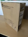 Hp D2w67a8#aba Business Prodisplay Led Backlit Monitor. Fixed Price $90.00.