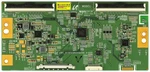 Viotek Lj94-43399d T-con Board. Fixed Price $68.87.
