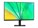 Samsung S27d606ean 27" Viewfinity S6 Qhd Monitor 100hz. Fixed Price $362.14.