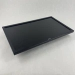 Acer V236hl Led Backlit Widescreen 1920x1080 16:9 Monitor Grade B. Fixed Price $35.99.