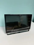 Planar Pxl2230mw 22" Class Lcd Touchscreen Monitor. Fixed Price $150.00.