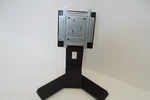 Dell E170s E178fp E198fp 17" 19" Lcd Monitor Stand Base U072n N445n W021k G248h. Fixed Price $29.75.