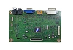 Used Dell St2420lb Driver Board Main 4h.17b01.a00 Screen M240hw01. Fixed Price $24.99.