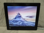 Hp L6015tm 15" Led Lcd Retail Touchscreen Monitor A1x78aa Good Condition!. Fixed Price $44.05.