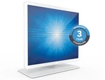 Elo 1903lm 19" Medical Grade Touchscreen Monitor Vga Hdmi Usb Serial White. Fixed Price $1285.00.
