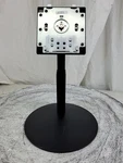 Lenovo 360170001b1 Monitor Stand 24" T24i-10 T23i-10 T24v T24i See Notes. Fixed Price $9.20.
