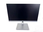 Hp Elitedisplay E223 21.5 Fhd Monitor Hdmi Vga Dp Hstnd-9561-a With Stand. Fixed Price $27.99.