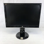 Viewsonic Vx2255wmb-4 22" Widescreen Hd Lcd Monitor W.webcam. Fixed Price $33.99.