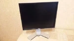 Dell 1908fpc Lcd Monitor - 19" Grade A. Fixed Price $52.00.