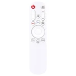 New Akb76039315 Replace Remote For Lg Stanbyme Touch Screen 32sq780s 27art10akpl. Fixed Price $13.68.