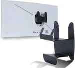 Nitro Xz306c Vesa Adapter Compatible With Acer 30" 39" Monitor Fits Xz6.... Fixed Price $47.16.