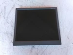 Optelec Clearview+ Cv-dp-tf17 17" Tft Display No Psu. Fixed Price $74.10.