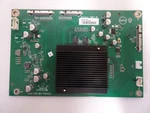 Nec C751q, C981q, C861q Frc Board Ctpclqnm (715g9183-t0d-000-005k). Fixed Price $24.95.