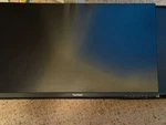 Viewsonic Xg2705-2k 27 Inch 1440p 1ms 144hz Ips Gaming Monitor. Fixed Price $180.00.