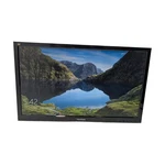 Viewsonic Vx2452mh- 24" 2ms 60hz 1080p Gaming Monitor No Stand. Fixed Price $59.99.