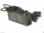 Ac Adapter For Lg 24m47vq-p 24mp60vq-p 25um55-p Led Monitor Power Supply Cord. Fixed Price $17.99.
