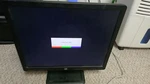 Hp Prodisplay P19a 19-inch Lcd Monitor. Fixed Price $138.99.