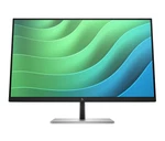 Hp E27 G5 27" Fhd Led Monitor, 16:9, 5ms, 1000:1-contrast - 6n4e2aa#aba. Fixed Price $227.90.