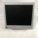 Vintage Hp Pavilion F1503 Lcd Color Monitor Pe1227 Tested And Working.. Fixed Price $39.99.