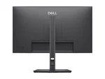 Dell Pro P 24 Monitor P2426h 61cm Flat Panel (tft/lcd) Dell-p2426h. Fixed Price $297.50.