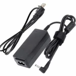 Ac Adapter For Asus E210 E210m E210ma-212.hcw11 Laptop Charger Power Supply Cord. Fixed Price $17.99.