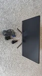 Lenovo L2364a Widescreen Led Ips Monitor 23" 1080p - Original Packaging. Fixed Price $145.00.