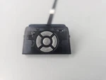 Control Buttons For Samsung S60ua Series S32a600uun 32'' Monitor. Fixed Price $14.84.