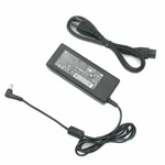 Genuine Lg 34um67-p 34ub67-b Ac Adapter Monitor Power Supply Oem. Fixed Price $23.54.