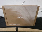Acer Cb242y 23.8" 1920x1080 75hz 1ms Ips Lcd Monitor Hdmi Um.qb2aa.001. Fixed Price $59.99.