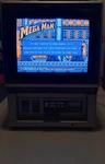 Panasonic Data Grade Color Monitor Ct-1111d. Fixed Price $200.00.