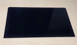 Imac A1418 21.5" Lcd Screen Panel Lg Lm215wf3 (sd)(d2) Fhd. Fixed Price $89.00.
