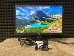 Hp P22v G4 21.5" Led Lcd Display 1080p 9tt53a6#aba Open Box. Fixed Price $49.99.