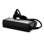 Dell S2418nx S2418nt 19.5v 3.34a Genuine Ac Adapter. Fixed Price $18.99.