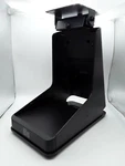 Elo E353950 Mpos Printer/monitor Stand - 10" X 15", Black. Fixed Price $160.00.