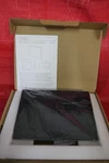 New Lenovo 4zf1a40503 Intouch101b 10.1" Lcd Touchscreen Pos & Concierge Monitor. Fixed Price $79.95.